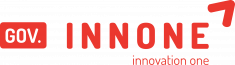 INNONE logo